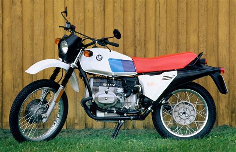 7 Sepeda Motor Ulung Paling Legendaris, Nomor 5 Bikin Merinding! 7 Sepeda Motor Ulung Paling Legendaris, Nomor 5 Bikin Merinding!