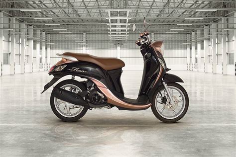 7 Sepeda Yamaha Terbaru 2025 yang Wajib Kamu Miliki, Dari yang Paling Irit hingga yang Paling Kuat! 7 Sepeda Yamaha Terbaru 2025 yang Wajib Kamu Miliki, Dari yang Paling Irit hingga yang Paling Kuat!