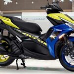 7 Sepeda Yamaha Terbaru 2025 yang Wajib Kamu Miliki, Dari yang Paling Irit hingga yang Paling Kuat!