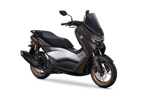 7 Sepeda Yamaha Terbaru 2025 yang Wajib Kamu Miliki, Dari yang Paling Irit hingga yang Paling Kuat! 7 Sepeda Yamaha Terbaru 2025 yang Wajib Kamu Miliki, Dari yang Paling Irit hingga yang Paling Kuat!