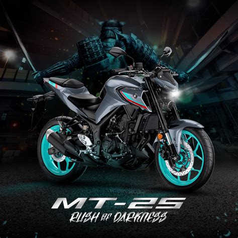7 Sepeda Yamaha Terbaru 2025 yang Wajib Kamu Miliki, Dari yang Paling Irit hingga yang Paling Kuat! 7 Sepeda Yamaha Terbaru 2025 yang Wajib Kamu Miliki, Dari yang Paling Irit hingga yang Paling Kuat!