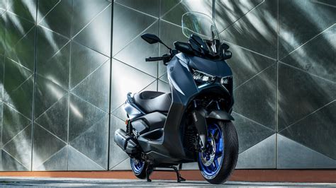 7 Sepeda Yamaha Terbaru 2025 yang Wajib Kamu Miliki, Dari yang Paling Irit hingga yang Paling Kuat! 7 Sepeda Yamaha Terbaru 2025 yang Wajib Kamu Miliki, Dari yang Paling Irit hingga yang Paling Kuat!