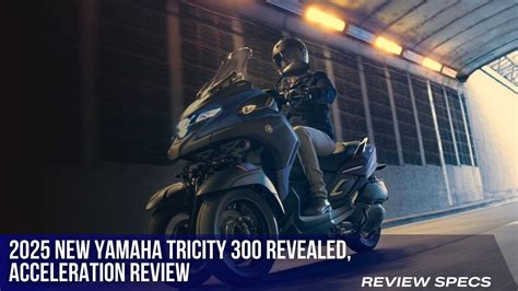 7 Sepeda Yamaha Terbaru 2025 yang Wajib Kamu Miliki, Dari yang Paling Irit hingga yang Paling Kuat! 7 Sepeda Yamaha Terbaru 2025 yang Wajib Kamu Miliki, Dari yang Paling Irit hingga yang Paling Kuat!