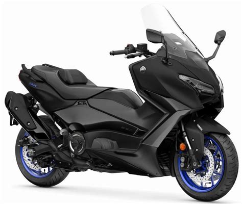 7 Sepeda Yamaha Terbaru 2025 yang Wajib Kamu Miliki, Dari yang Paling Irit hingga yang Paling Kuat! 7 Sepeda Yamaha Terbaru 2025 yang Wajib Kamu Miliki, Dari yang Paling Irit hingga yang Paling Kuat!
