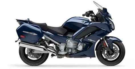 7 Sepeda Yamaha Terbaru 2025 yang Wajib Kamu Miliki, Dari yang Paling Irit hingga yang Paling Kuat! 7 Sepeda Yamaha Terbaru 2025 yang Wajib Kamu Miliki, Dari yang Paling Irit hingga yang Paling Kuat!
