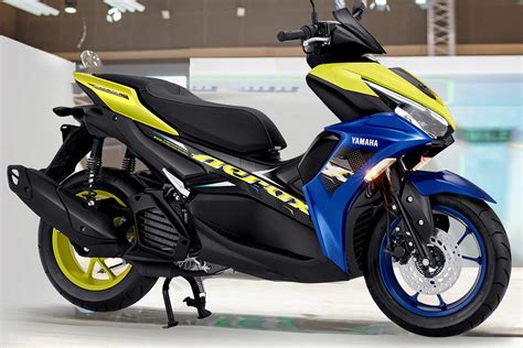7 Sepeda Yamaha Terbaru 2025 yang Wajib Kamu Miliki, Dari yang Paling Irit hingga yang Paling Kuat! 7 Sepeda Yamaha Terbaru 2025 yang Wajib Kamu Miliki, Dari yang Paling Irit hingga yang Paling Kuat!