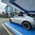 7 Tips Merawat Mobil ala Jurnalis Tempo Otomotif: Dijamin Awet!