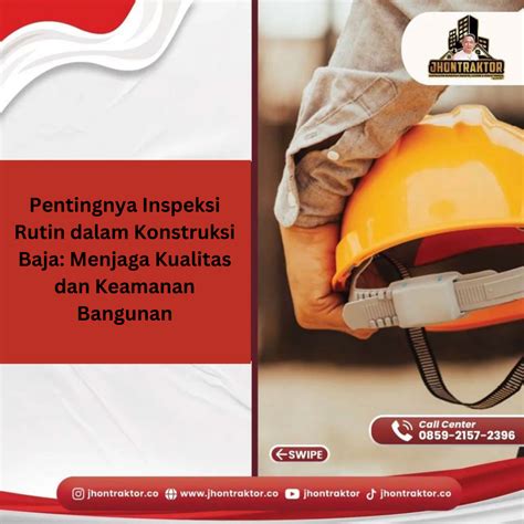 7 Tips Merawat Mobil ala Jurnalis Tempo Otomotif: Dijamin Awet! 7 Tips Merawat Mobil ala Jurnalis Tempo Otomotif: Dijamin Awet!