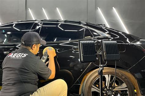 7 Tips Merawat Mobil ala Jurnalis Tempo Otomotif: Dijamin Awet! 7 Tips Merawat Mobil ala Jurnalis Tempo Otomotif: Dijamin Awet!