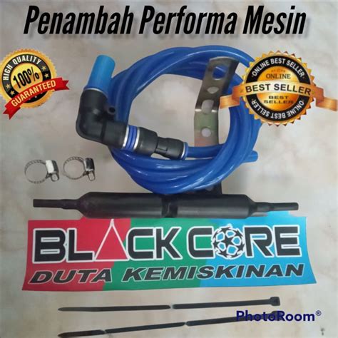 7 Tips Merawat Mobil ala Jurnalis Tempo Otomotif: Dijamin Awet! 7 Tips Merawat Mobil ala Jurnalis Tempo Otomotif: Dijamin Awet!