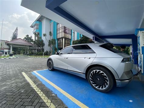 7 Tips Merawat Mobil ala Jurnalis Tempo Otomotif: Dijamin Awet! 7 Tips Merawat Mobil ala Jurnalis Tempo Otomotif: Dijamin Awet!
