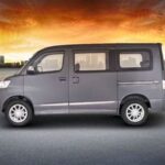 8 Alasan Kenapa Suzuki Luxio Lebih Baik dari Kompetitor (Mungkin Kamu Gak Tahu!)