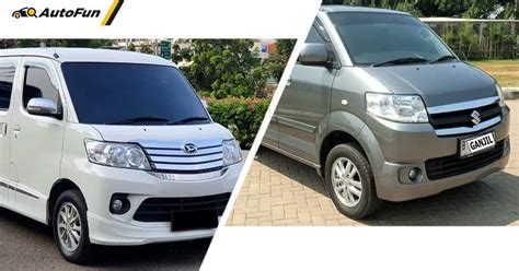 8 Alasan Kenapa Suzuki Luxio Lebih Baik dari Kompetitor (Mungkin Kamu Gak Tahu!) 8 Alasan Kenapa Suzuki Luxio Lebih Baik dari Kompetitor (Mungkin Kamu Gak Tahu!)