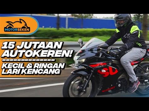8 Alasan Kenapa Suzuki Luxio Lebih Baik dari Kompetitor (Mungkin Kamu Gak Tahu!) 8 Alasan Kenapa Suzuki Luxio Lebih Baik dari Kompetitor (Mungkin Kamu Gak Tahu!)