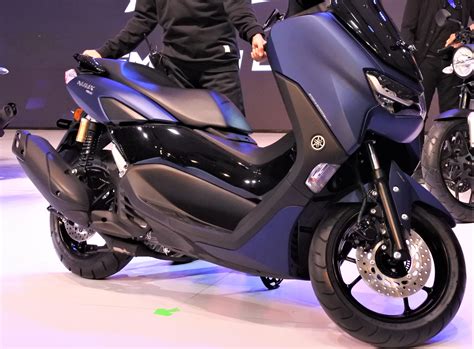 Yamaha 2025: Bocoran 11 Harga Motor Baru, Bikin Ngiler! Yamaha 2025: Bocoran 11 Harga Motor Baru, Bikin Ngiler!