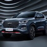 10 Fakta Menarik Harga Mobil Chery Tiggo 4 Pro Mulai Rp 200 Jutaan!