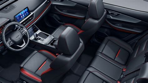 10 Fakta Menarik Harga Mobil Chery Tiggo 4 Pro Mulai Rp 200 Jutaan! 10 Fakta Menarik Harga Mobil Chery Tiggo 4 Pro Mulai Rp 200 Jutaan!