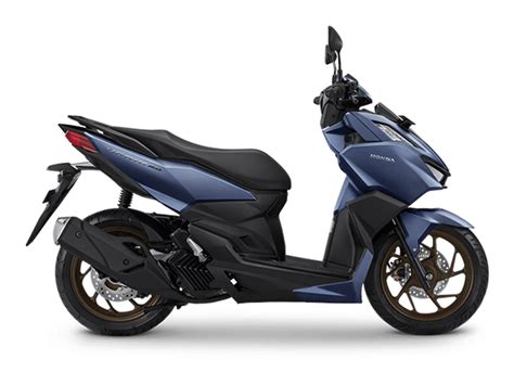 10 Fitur and Harga Gila Vario 160 Terbaru 2025: Ganti Motor Lama Kamu Sekarang! 10 Fitur and Harga Gila Vario 160 Terbaru 2025: Ganti Motor Lama Kamu Sekarang!