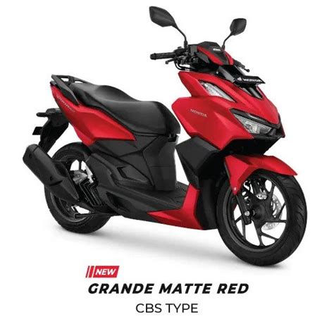 10 Fitur and Harga Gila Vario 160 Terbaru 2025: Ganti Motor Lama Kamu Sekarang! 10 Fitur and Harga Gila Vario 160 Terbaru 2025: Ganti Motor Lama Kamu Sekarang!