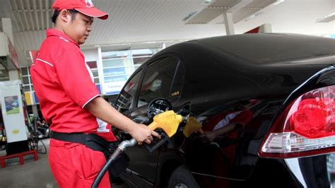 10 Plat Nomor Mewah Ini Berpotensi Tembus Rp1 Miliyar Tahun 2025! 🤯 10 Plat Nomor Mewah Ini Berpotensi Tembus Rp1 Miliyar Tahun 2025! 🤯