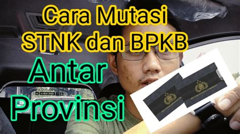 5 Alasan Biaya Ganti Kaleng Plat Mobil Bisa Lebih Mahal dari Rp500 Ribu! 5 Alasan Biaya Ganti Kaleng Plat Mobil Bisa Lebih Mahal dari Rp500 Ribu!