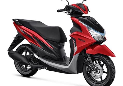 5 Alasan Kenapa Kamu Harus Beli Yamaha E01 Sekarang! 5 Alasan Kenapa Kamu Harus Beli Yamaha E01 Sekarang!