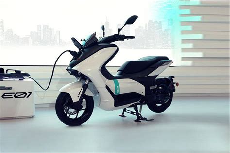 5 Alasan Kenapa Kamu Harus Beli Yamaha E01 Sekarang! 5 Alasan Kenapa Kamu Harus Beli Yamaha E01 Sekarang!