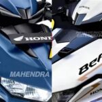 5 Alasan Motor Beat Listrik Bakal Jadi Incaran Anak Muda!