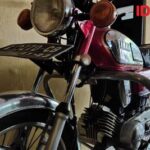 5 Alasan Sepeda Motor Zündapp Masih Jadi Incaran Kolektor!