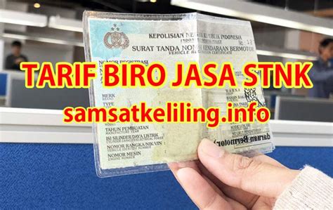 5 Biaya Tersembunyi Mengganti Plat Motor: Jangan Kaget Setelah Bayar! 5 Biaya Tersembunyi Mengganti Plat Motor: Jangan Kaget Setelah Bayar!