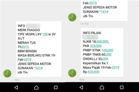 5 Cara Cek Mobil dari Plat Nomor: Bongkar Rahasia Tersembunyi! 5 Cara Cek Mobil dari Plat Nomor: Bongkar Rahasia Tersembunyi!