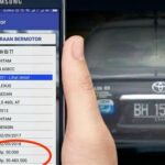 5 Cara Cek Mobil dari Plat Nomor: Bongkar Rahasia Tersembunyi!