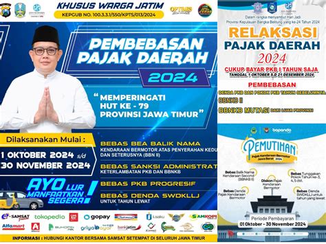 5 Cara Hemat Bayar Pajak Motor Online: Potong Biaya Hingga 50%! 5 Cara Hemat Bayar Pajak Motor Online: Potong Biaya Hingga 50%!