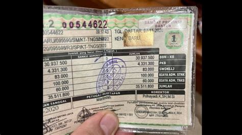 5 Cara Hemat Bayar Pajak Motor Online: Potong Biaya Hingga 50%! 5 Cara Hemat Bayar Pajak Motor Online: Potong Biaya Hingga 50%!