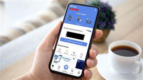 5 Cara Jitu Cek Harga Pajak Motor Mio di Bawah Rp 100 Ribu! 5 Cara Jitu Cek Harga Pajak Motor Mio di Bawah Rp 100 Ribu!