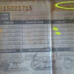5 Cara Jitu Cek Harga Pajak Motor Mio di Bawah Rp 100 Ribu!