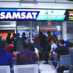 5 Cara Kilat Cek Pajak Samsat Online Nasional: Anti Ribet!