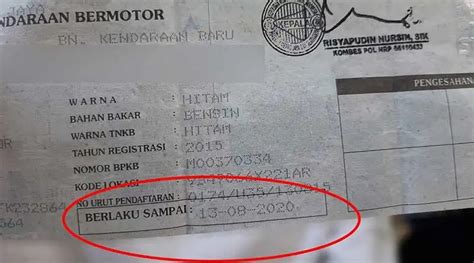 5 Cara Menghemat Hingga 50% Harga Menghidupkan Pajak Motor, Coba Sekarang! 5 Cara Menghemat Hingga 50% Harga Menghidupkan Pajak Motor, Coba Sekarang!