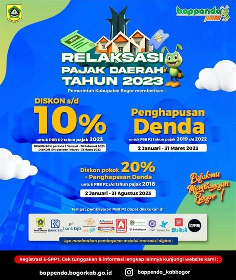 5 Cara Menghemat Hingga 50% Harga Menghidupkan Pajak Motor, Coba Sekarang! 5 Cara Menghemat Hingga 50% Harga Menghidupkan Pajak Motor, Coba Sekarang!