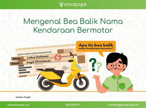 5 Cara Menghitung Pajak Kendaraan yang Benar, Bijak, dan Hemat Hingga 30% 5 Cara Menghitung Pajak Kendaraan yang Benar, Bijak, dan Hemat Hingga 30%