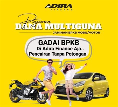 5 Cara Perpanjang BPKB Motor di HP, 5 Menit Siap Tunai! 5 Cara Perpanjang BPKB Motor di HP, 5 Menit Siap Tunai!