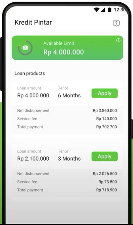 5 Cara Perpanjang BPKB Motor di HP, 5 Menit Siap Tunai! 5 Cara Perpanjang BPKB Motor di HP, 5 Menit Siap Tunai!