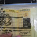 5 Cara Perpanjang BPKB Motor di HP, 5 Menit Siap Tunai!
