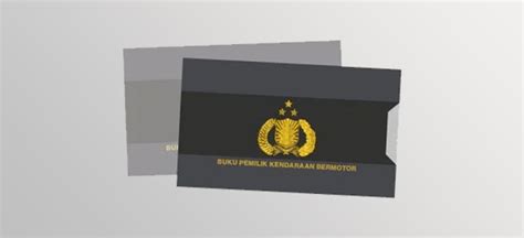 5 Cara Perpanjang BPKB Motor di HP, 5 Menit Siap Tunai! 5 Cara Perpanjang BPKB Motor di HP, 5 Menit Siap Tunai!
