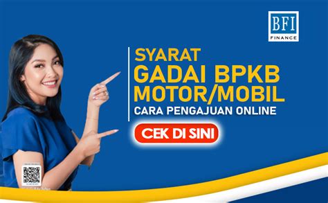 5 Cara Perpanjang BPKB Motor di HP, 5 Menit Siap Tunai! 5 Cara Perpanjang BPKB Motor di HP, 5 Menit Siap Tunai!
