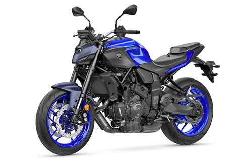 5 Daftar Harga Gila Motor Yamaha 2025: Kejutan and Spek Dewa! 5 Daftar Harga Gila Motor Yamaha 2025: Kejutan and Spek Dewa!