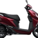 5 Fitur Canggih Sepeda PCX Terbaru yang Bikin Ngiler!