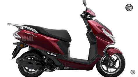 5 Fitur Canggih Sepeda PCX Terbaru yang Bikin Ngiler! 5 Fitur Canggih Sepeda PCX Terbaru yang Bikin Ngiler!