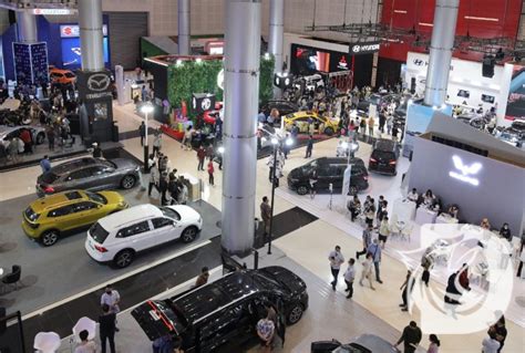 5 Fitur Detiknews Otomotif yang Wajib Kamu Coba Sebelum Beli Mobil! 5 Fitur Detiknews Otomotif yang Wajib Kamu Coba Sebelum Beli Mobil!