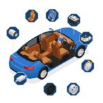 5 Fitur Detiknews Otomotif yang Wajib Kamu Coba Sebelum Beli Mobil!